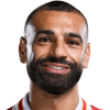 Salah