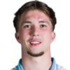 Schuster J.