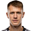 Szymanski D.