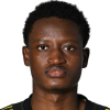 Traore S.