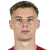 Vidovic G.