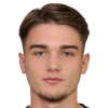 Weixelbraun D.